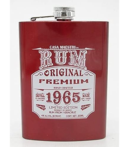 Amazon.co.jp: ファイティングコック 15年 バーボンウイスキー